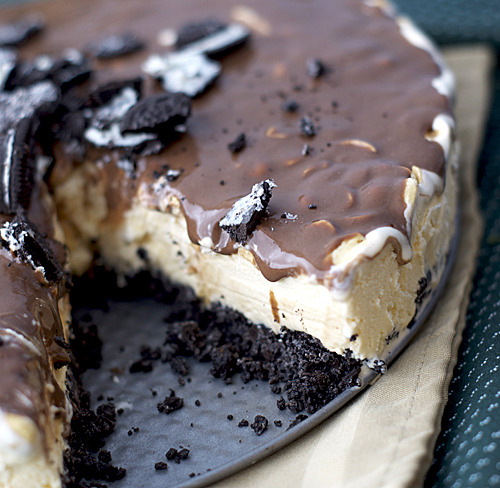 아이스크림 샌드위치 * 파르페 | 인스티즈