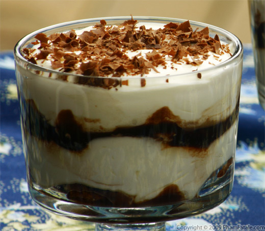 아이스크림 샌드위치 * 파르페 | 인스티즈