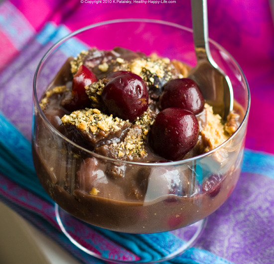 아이스크림 샌드위치 * 파르페 | 인스티즈