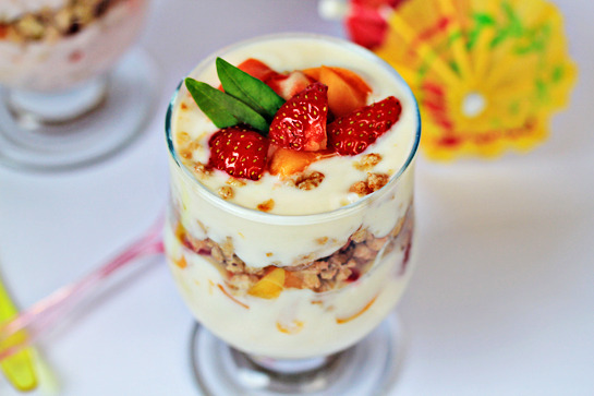 아이스크림 샌드위치 * 파르페 | 인스티즈