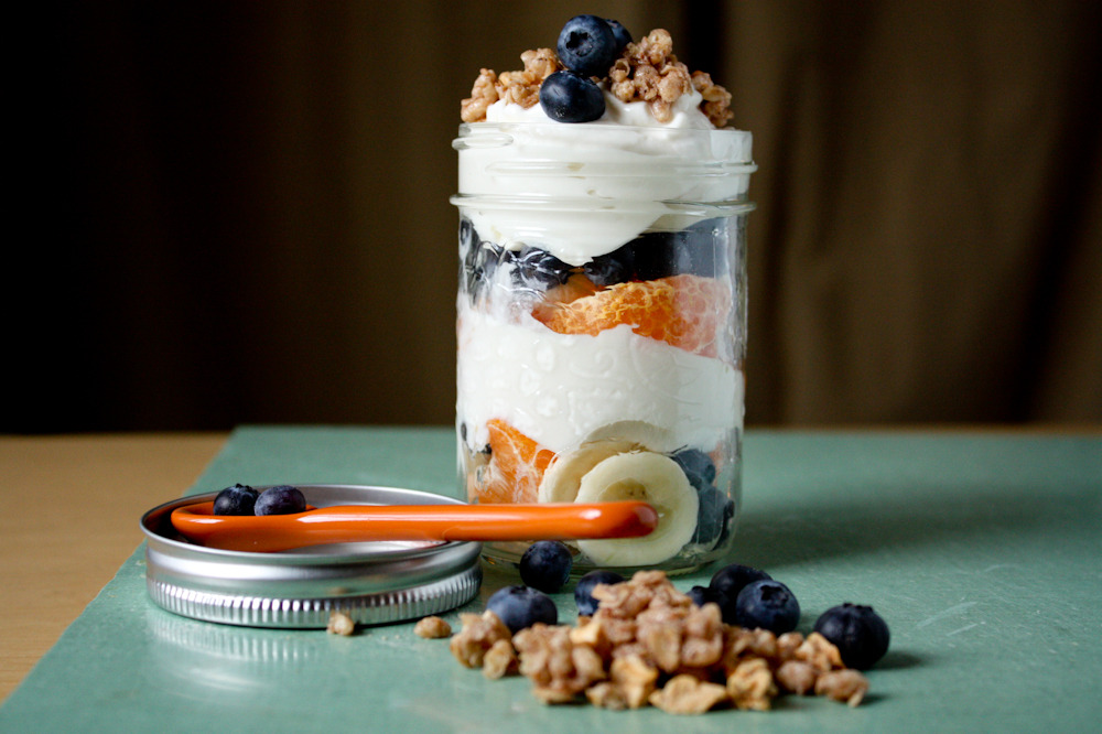 아이스크림 샌드위치 * 파르페 | 인스티즈