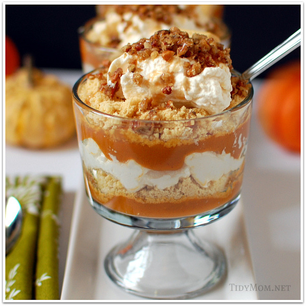 아이스크림 샌드위치 * 파르페 | 인스티즈