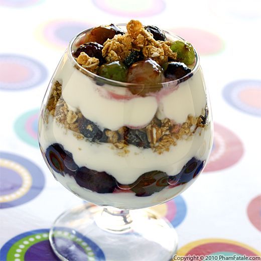 아이스크림 샌드위치 * 파르페 | 인스티즈