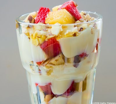 아이스크림 샌드위치 * 파르페 | 인스티즈