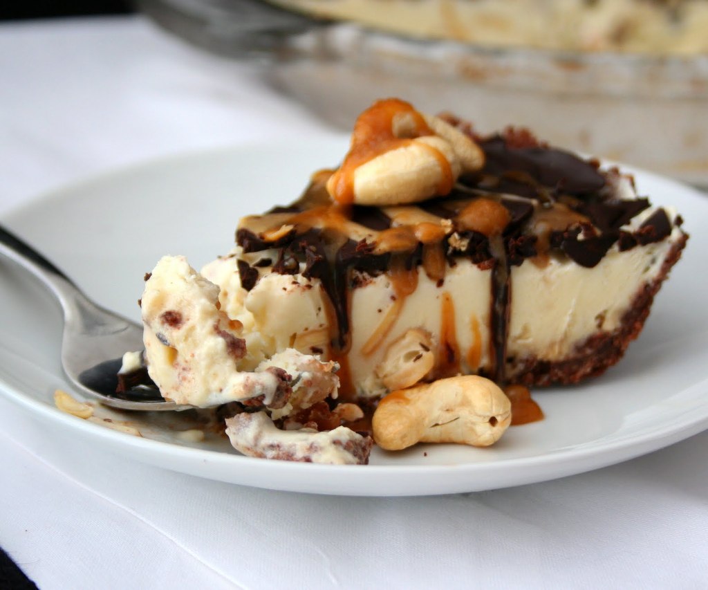 아이스크림 샌드위치 * 파르페 | 인스티즈