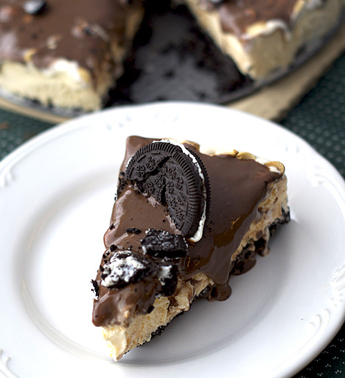 아이스크림 샌드위치 * 파르페 | 인스티즈