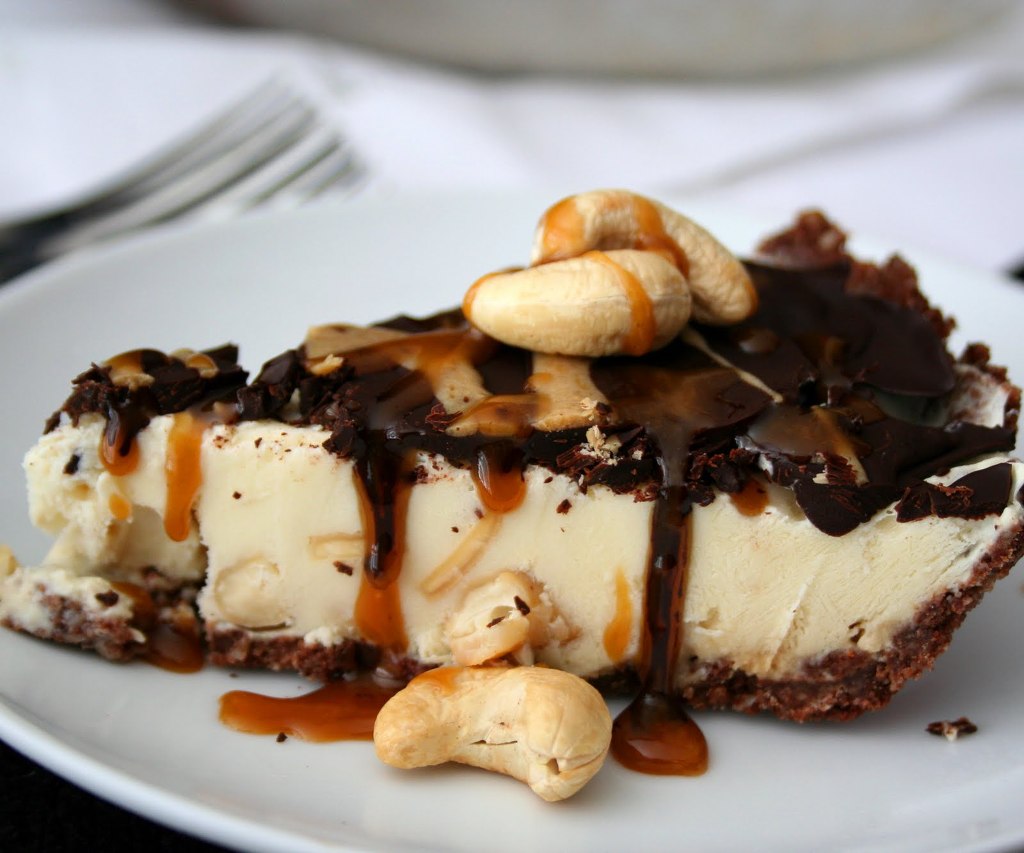 아이스크림 샌드위치 * 파르페 | 인스티즈