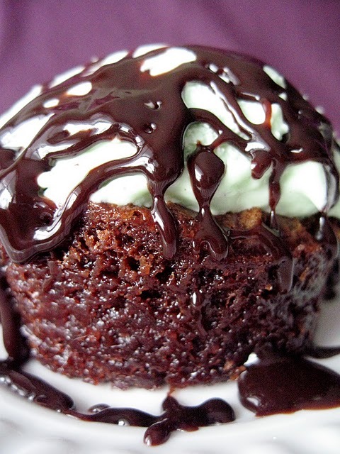 아이스크림 샌드위치 * 파르페 | 인스티즈