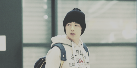 [기성용망상] 봄,여름,가을 그리고 겨울 02 | 인스티즈