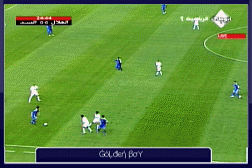 대한민국에서 다시 나올까말까한 윙백 레전드 | 인스티즈