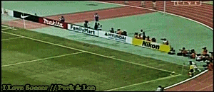 대한민국에서 다시 나올까말까한 윙백 레전드 | 인스티즈