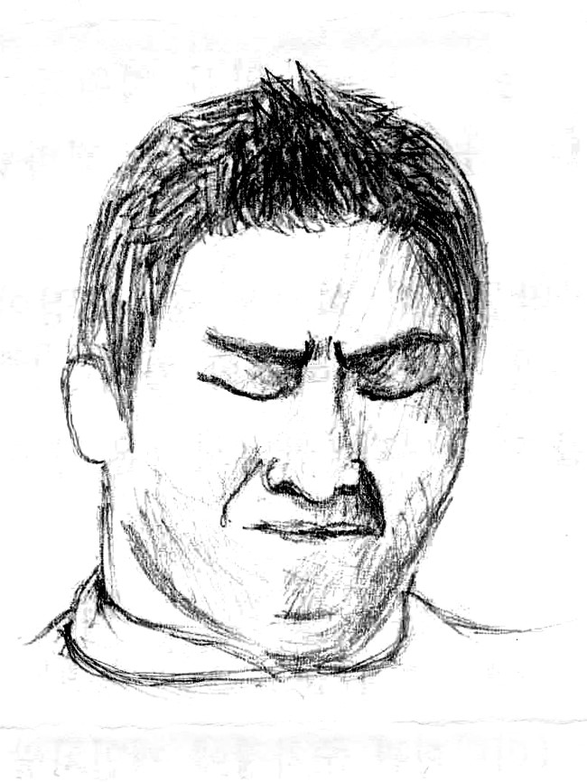 블락비 끄적인거 | 인스티즈