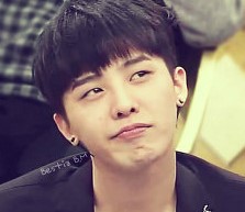 지드래곤 머리스타일 소화력.jpg(스압주의,위엄주의) | 인스티즈