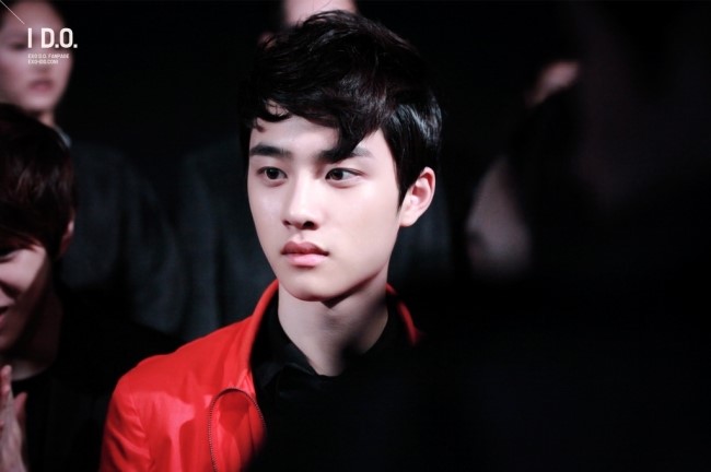 [EXO빙의글] Jerry Romance -prologue- | 인스티즈