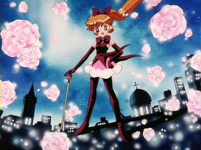 추억의 만화모음(부재:투니버스 리즈시절) | 인스티즈