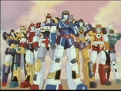 추억의 만화모음(부재:투니버스 리즈시절) | 인스티즈