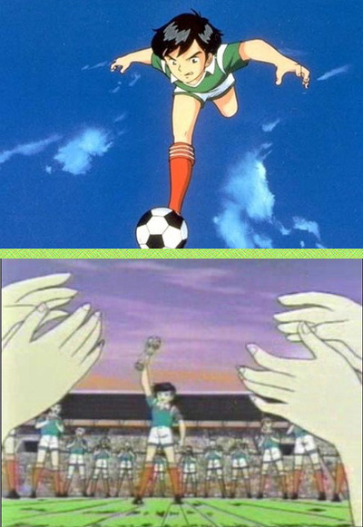 추억의 만화모음(부재:투니버스 리즈시절) | 인스티즈