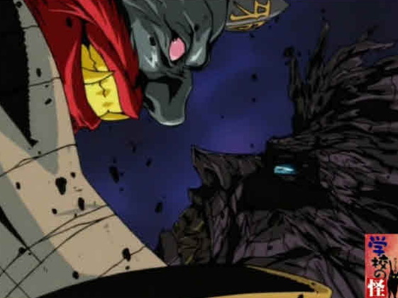 추억의 만화모음(부재:투니버스 리즈시절) | 인스티즈