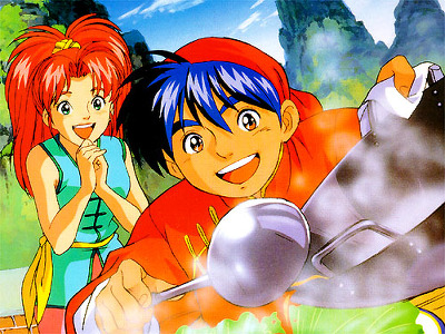 추억의 만화모음(부재:투니버스 리즈시절) | 인스티즈