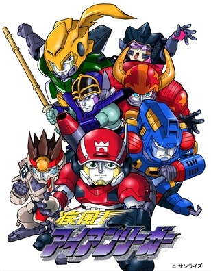 추억의 만화모음(부재:투니버스 리즈시절) | 인스티즈