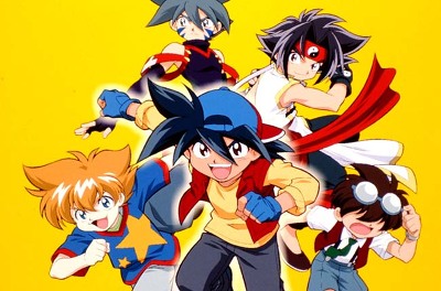 추억의 만화모음(부재:투니버스 리즈시절) | 인스티즈