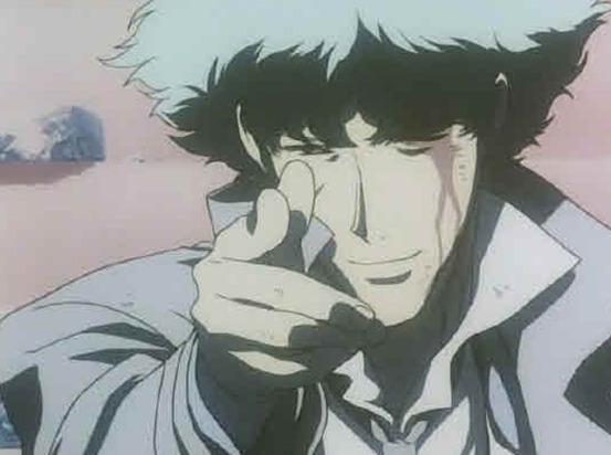 추억의 만화모음(부재:투니버스 리즈시절) | 인스티즈