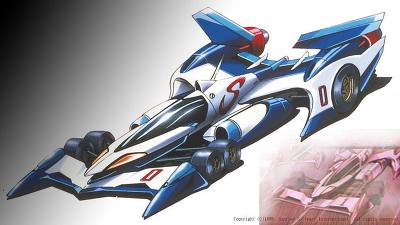 추억의 만화모음(부재:투니버스 리즈시절) | 인스티즈