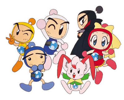 추억의 만화모음(부재:투니버스 리즈시절) | 인스티즈