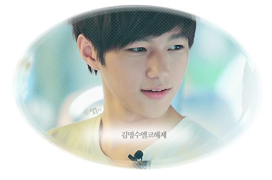 왜 네임텍에 집착하게 되는걸까요 | 인스티즈