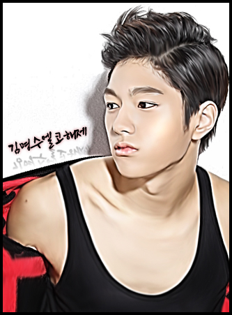 왜 네임텍에 집착하게 되는걸까요 | 인스티즈