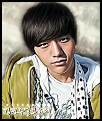 왜 네임텍에 집착하게 되는걸까요 | 인스티즈