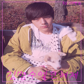 왜 네임텍에 집착하게 되는걸까요 | 인스티즈