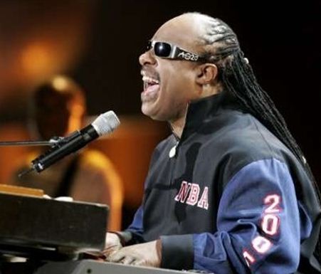 공감각자에 대한 모든것 | 인스티즈