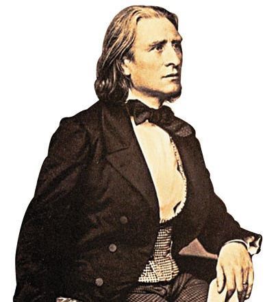 공감각자에 대한 모든것 | 인스티즈