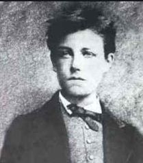 공감각자에 대한 모든것 | 인스티즈