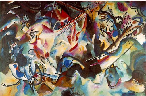 공감각자에 대한 모든것 | 인스티즈