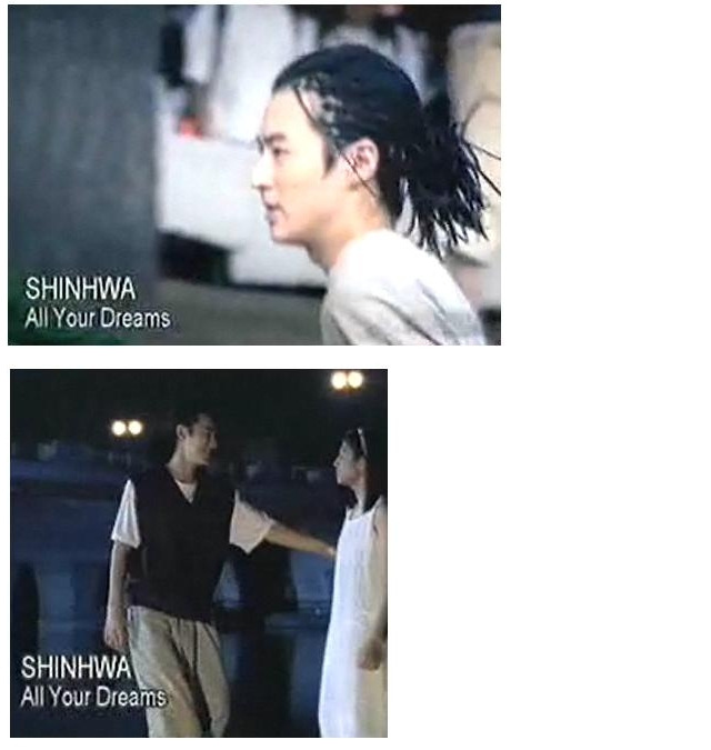 붐 전진사칭 사건 총 모음 | 인스티즈