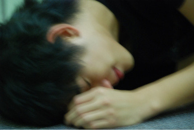 중앙대 연극영화과 가기 위해 4수하는 김수현txt | 인스티즈