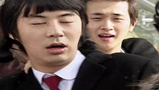 붐 전진사칭 사건 총 모음 | 인스티즈