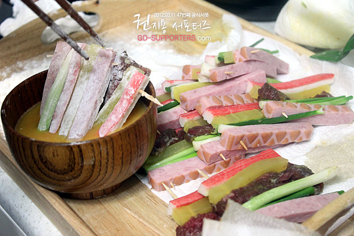 레알 멘탈 甲인 지드래곤 팬들의 조공 스케일.jpg (스압주의,정성주의,위엄주의) | 인스티즈