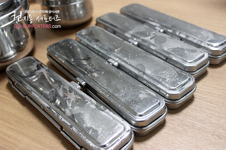 레알 멘탈 甲인 지드래곤 팬들의 조공 스케일.jpg (스압주의,정성주의,위엄주의) | 인스티즈