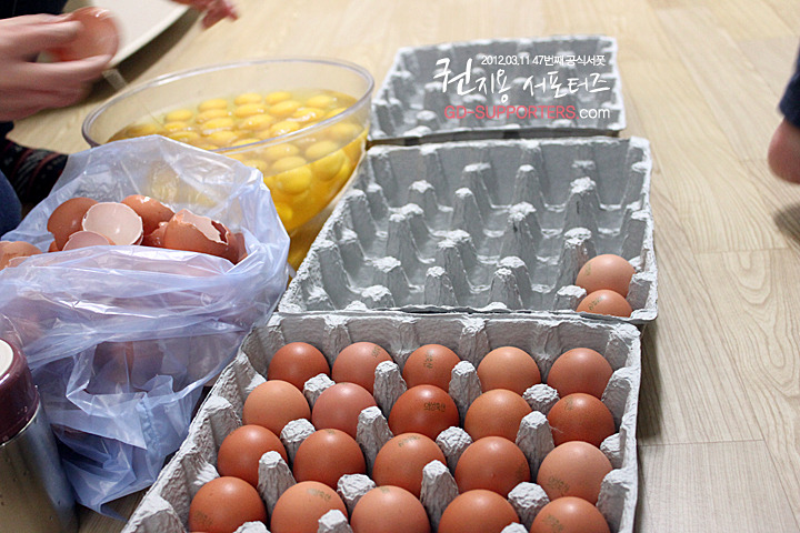 레알 멘탈 甲인 지드래곤 팬들의 조공 스케일.jpg (스압주의,정성주의,위엄주의) | 인스티즈