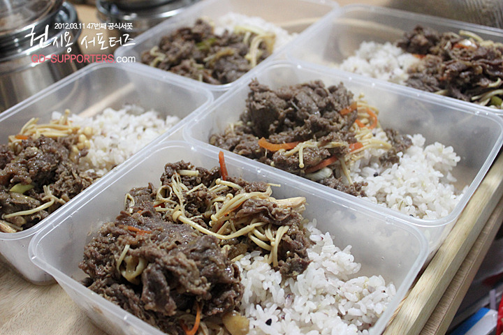 레알 멘탈 甲인 지드래곤 팬들의 조공 스케일.jpg (스압주의,정성주의,위엄주의) | 인스티즈