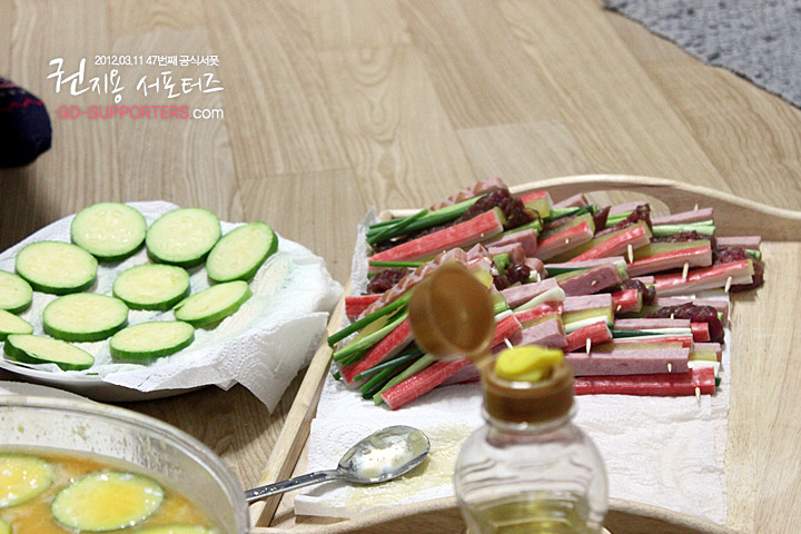 레알 멘탈 甲인 지드래곤 팬들의 조공 스케일.jpg (스압주의,정성주의,위엄주의) | 인스티즈