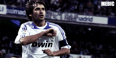 베스트 골 세레머니 GIF | 인스티즈