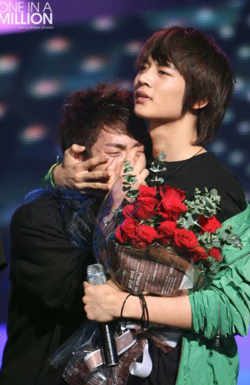 고놈, 참 맛나겠다.(뒷북주의) | 인스티즈