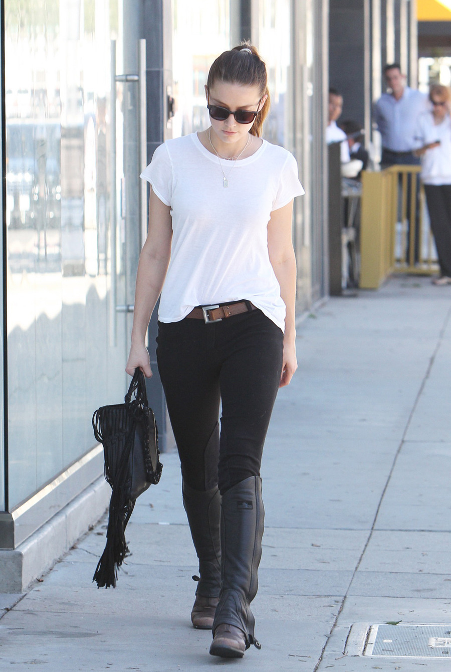 살면서 이런 파파라치컷은 처음 본다ㅋㅋㅋㅋㅋㅋㅋ. jpg | 인스티즈