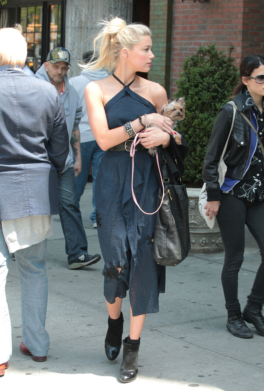 살면서 이런 파파라치컷은 처음 본다ㅋㅋㅋㅋㅋㅋㅋ. jpg | 인스티즈