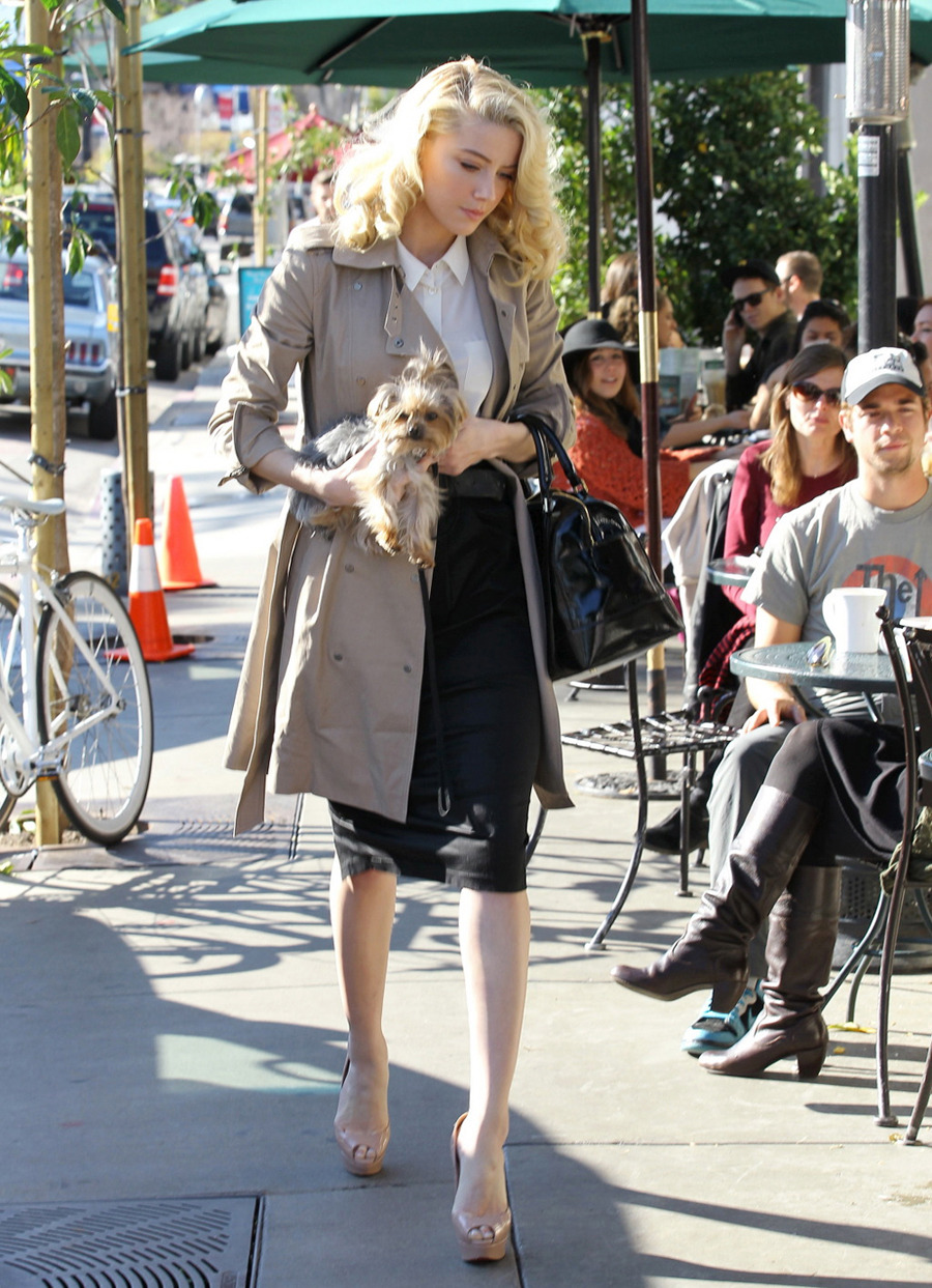 살면서 이런 파파라치컷은 처음 본다ㅋㅋㅋㅋㅋㅋㅋ. jpg | 인스티즈