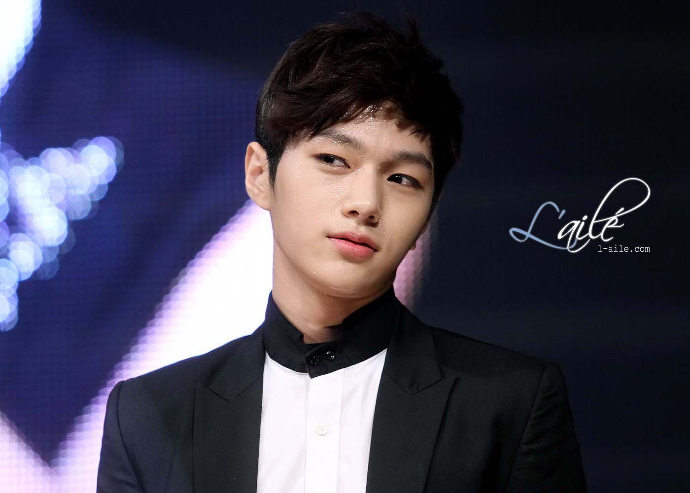 왜 네임텍에 집착하게 되는걸까요 | 인스티즈